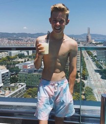 Banana Boys 11 5d22604330981.jpg