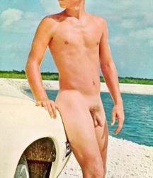 Banana Boys 11 5d226049ef3fc.jpg