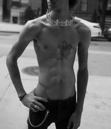 Tattoos 37 5d2261a6ceae8.jpg