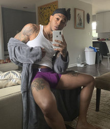 Tattoos 37 5d2261a8c04c6.jpg