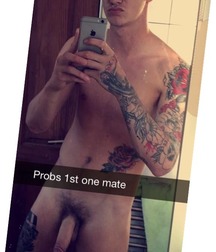 Tattoos 37 5d2261ab71b7d.jpg