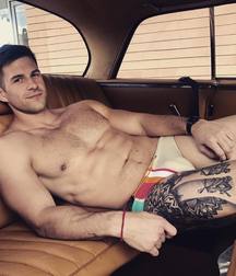 Tattoos 37 5d2261acd4cc9.jpg
