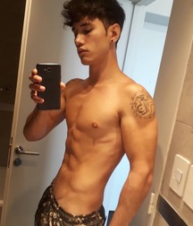 Tattoos 37 5d2261b258a57.jpg