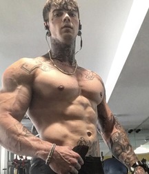 Tattoos 37 5d2261b456f14.jpg