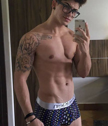 Tattoos 37 5d2261b7227ce.jpg