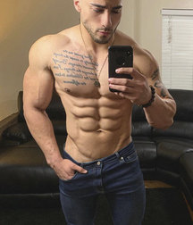 Tattoos 37 5d2261bb62638.jpg