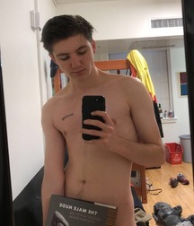 Tattoos 37 5d2261bcdfdf8.jpg
