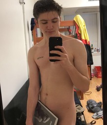 Tattoos 37 5d2261be58971.jpg