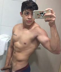 Tattoos 37 5d2261c15d48a.jpg