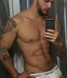 Tattoos 37 5d2261c2b7625.jpg