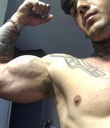Tattoos 37 5d2261c473bb5.jpg
