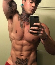 Tattoos 37 5d2261c7e6f51.jpg