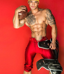 Tattoos 37 5d2261cb5b68c.jpg