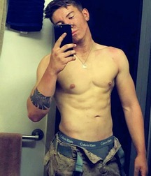 Tattoos 37 5d2261d2a6ea0.jpg