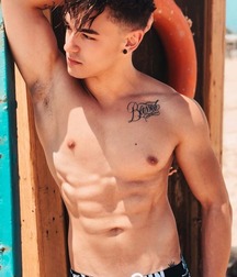 Tattoos 37 5d2261d464e55.jpg