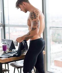 Tattoos 37 5d2261d5d80f0.jpg
