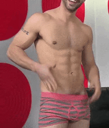Tattoos 37 5d2261df373e3.gif