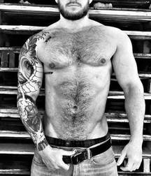 Tattoos 37 5d2261e0c2382.jpg
