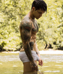 Tattoos 37 5d2261e25be1c.jpg