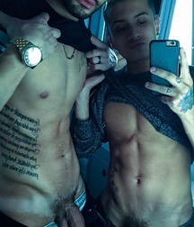 Tattoos 37 5d2261eaf27a2.jpg