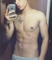 Tattoos 37 5d2261ec53d1f.jpg
