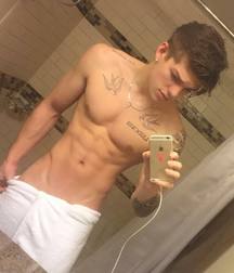 Tattoos 37 5d2261fa13c7f.jpg