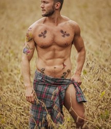 Tattoos 37 5d2261fdab443.jpg