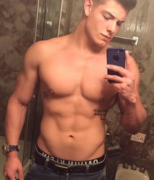 Tattoos 37 5d2262025efa7.jpg