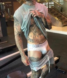 Tattoos 37 5d22620436e29.jpg