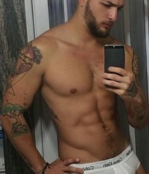 Tattoos 37 5d22620b5ca05.jpg