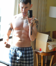 Tattoos 37 5d22620e330e0.jpg