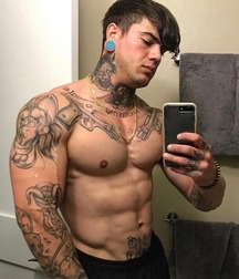 Tattoos 37 5d226213a9637.jpg