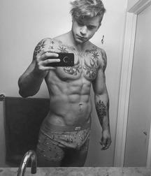 Tattoos 37 5d226214df4c5.jpg
