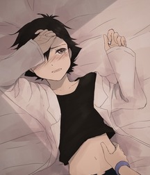 Yaoi Time 63 5d22637ad92fe.jpg