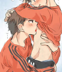 Yaoi Time 63 5d22637ca5046.jpg