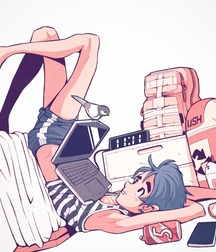 Yaoi Time 63 5d226382a10f6.jpg