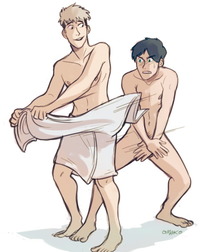 Yaoi Time 63 5d2263857fdf2.jpg