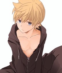 Yaoi Time 63 5d22638740af2.jpg