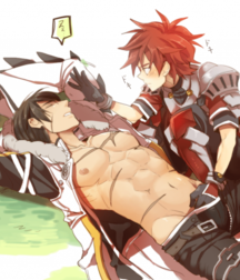 Yaoi Time 63 5d22639029931.png