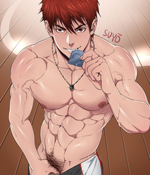 Yaoi Time 63 5d226393ca253.jpg