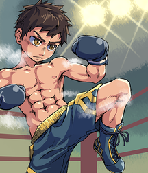 Yaoi Time 63 5d22639995cb0.png