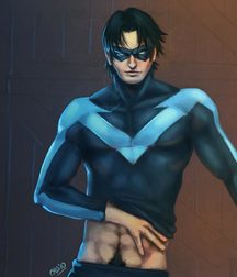Yaoi Time 63 5d2263a3957f0.jpg
