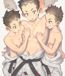 Yaoi Time 63 5d2263a512a06.jpg