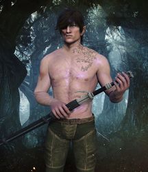 Yaoi Time 63 5d2263a6c32b5.jpg