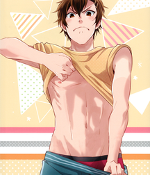 Yaoi Time 63 5d2263a97d12f.png