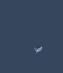 Yaoi Time 63 5d2263abefad5.gif