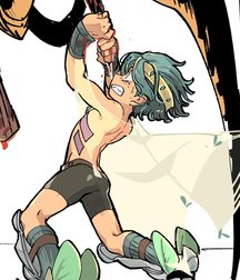 Yaoi Time 63 5d2263ad738b7.jpg