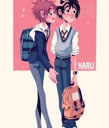 Yaoi Time 63 5d2263bb13fcb.jpg