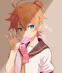 Yaoi Time 63 5d2263bc6d8fd.jpg