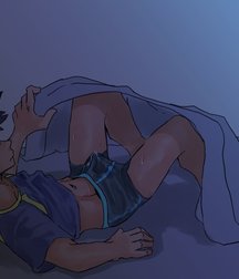 Yaoi Time 63 5d2263bf16f57.jpg